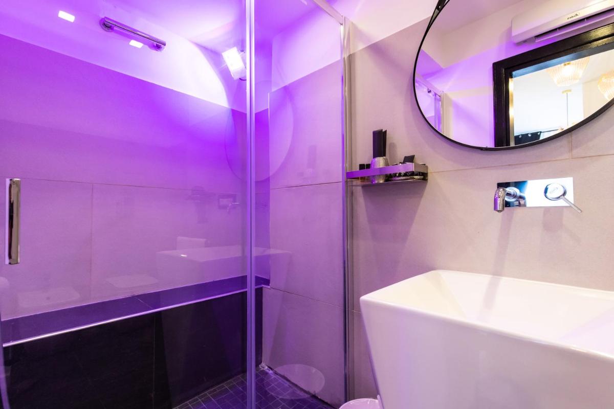 Munì Boutique Flat by Babylon Stay - Housity