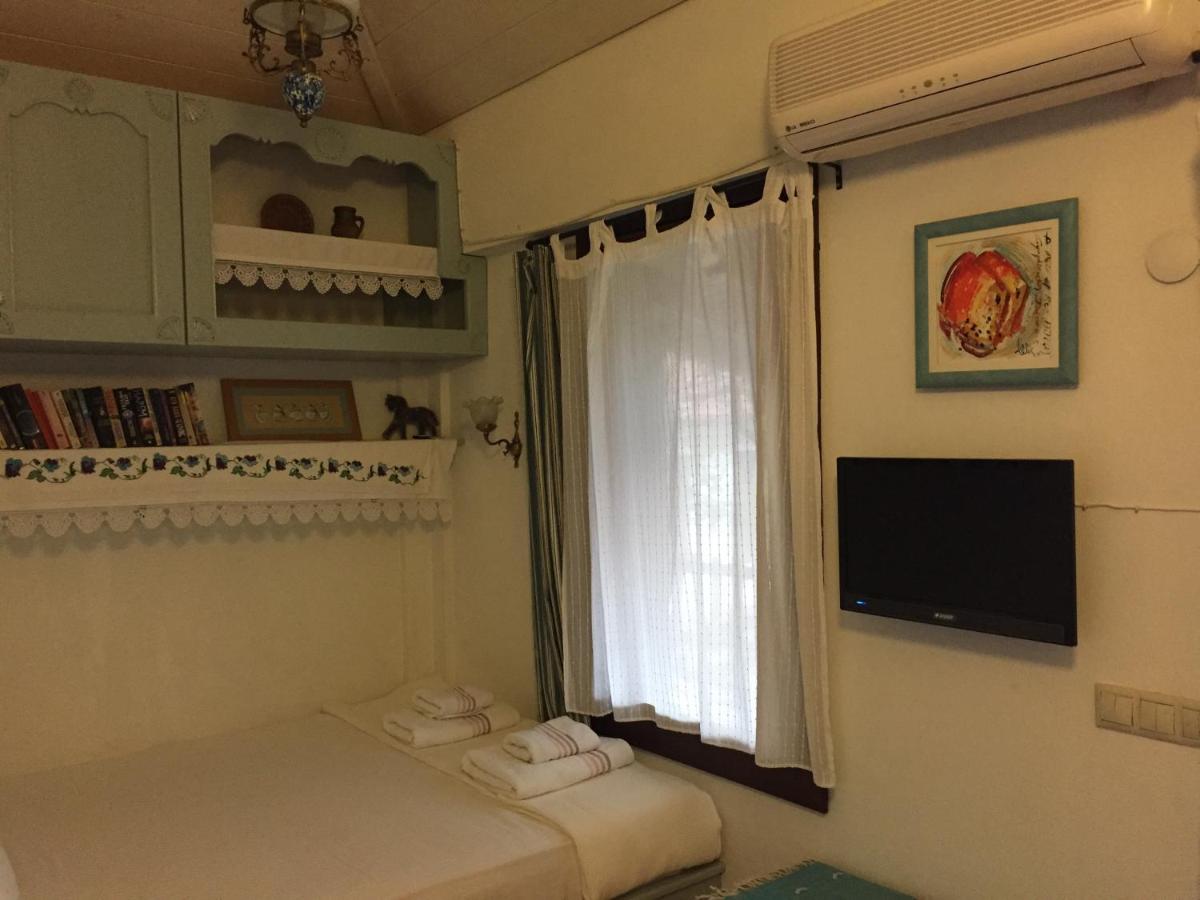 Selimiye Houses - Housity