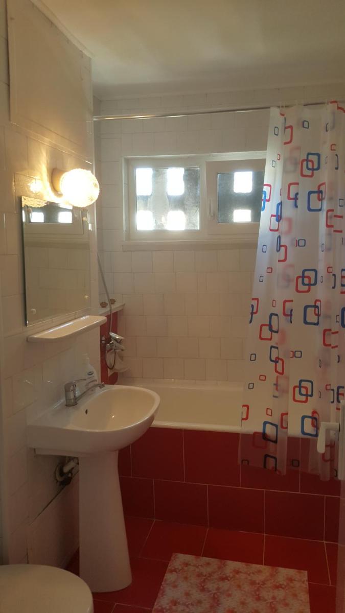 Apartament Victory - Housity