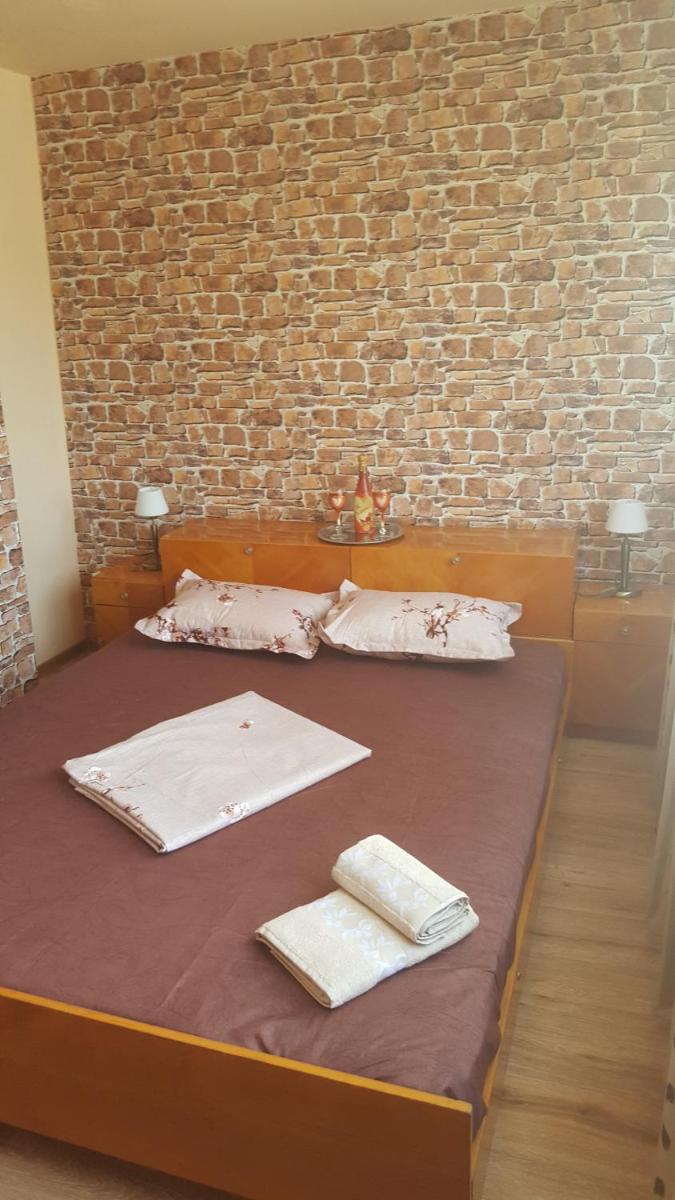 Apartament Victory - Housity