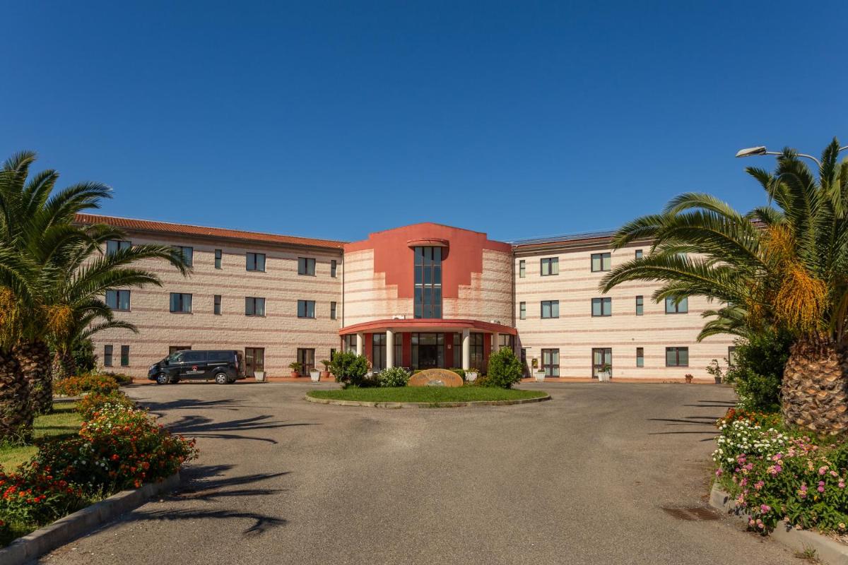 Rodia Inn - Housity