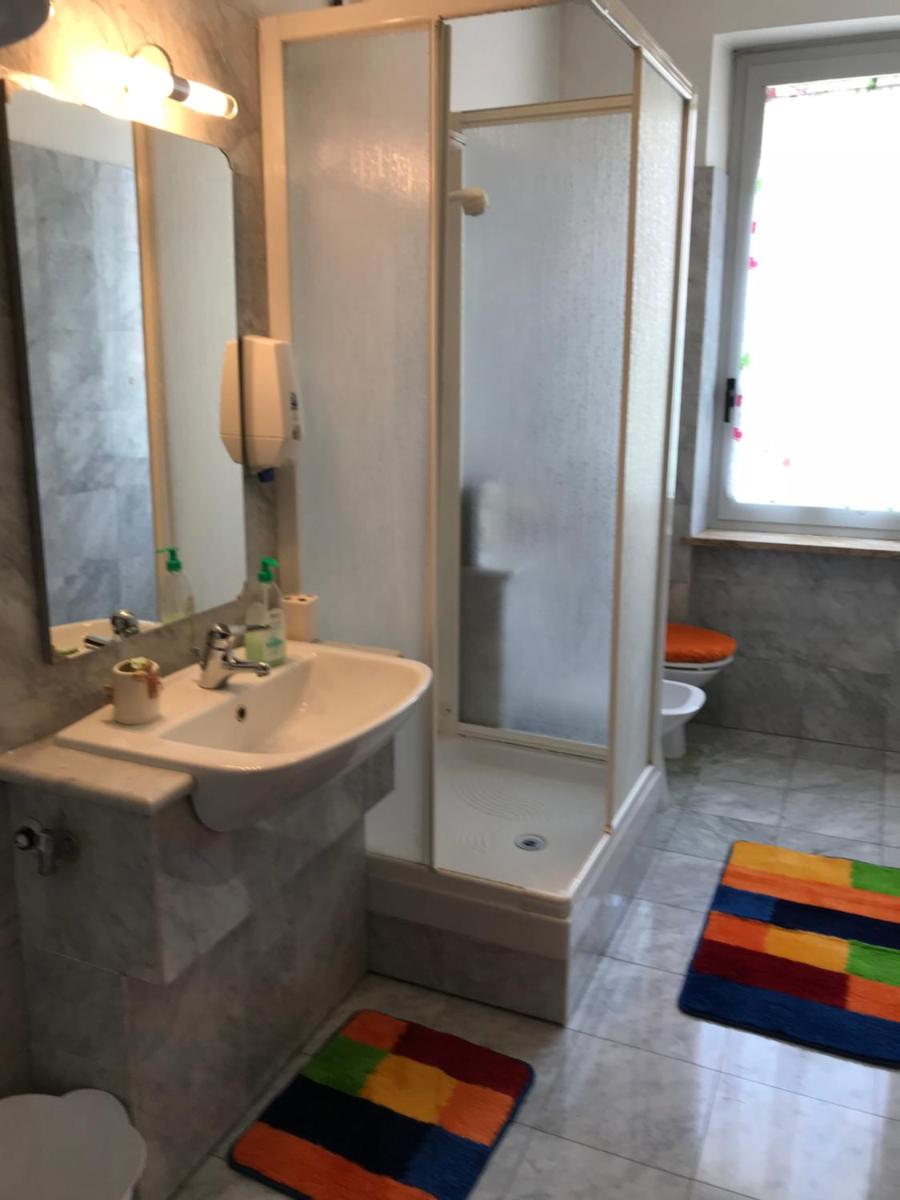 Centralhouse - Housity
