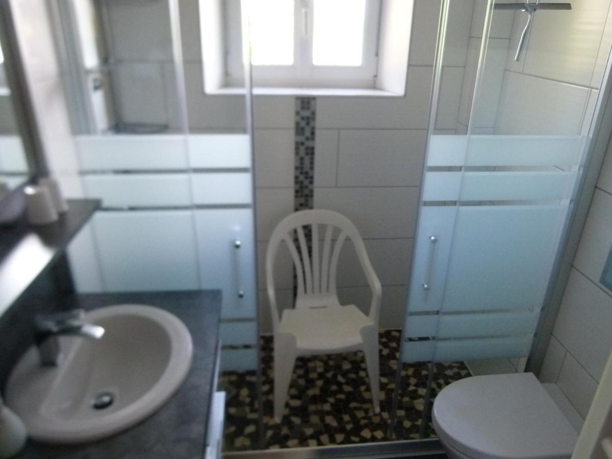 Bed& Breakfast Le Nid du Coucou - Housity