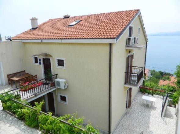 Apartmani Ivanka Prpić - Housity