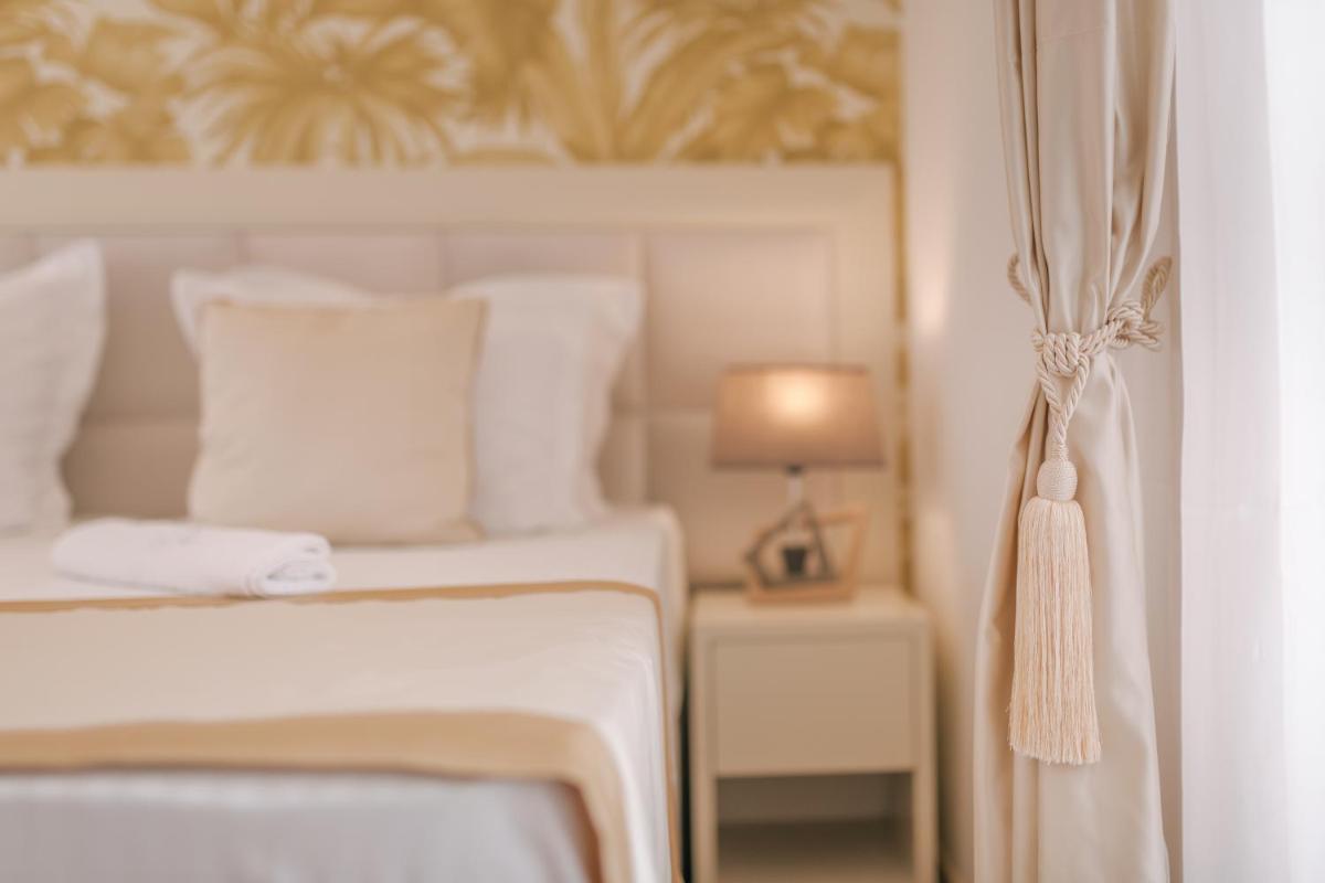 Splendido MB Apartments - Housity