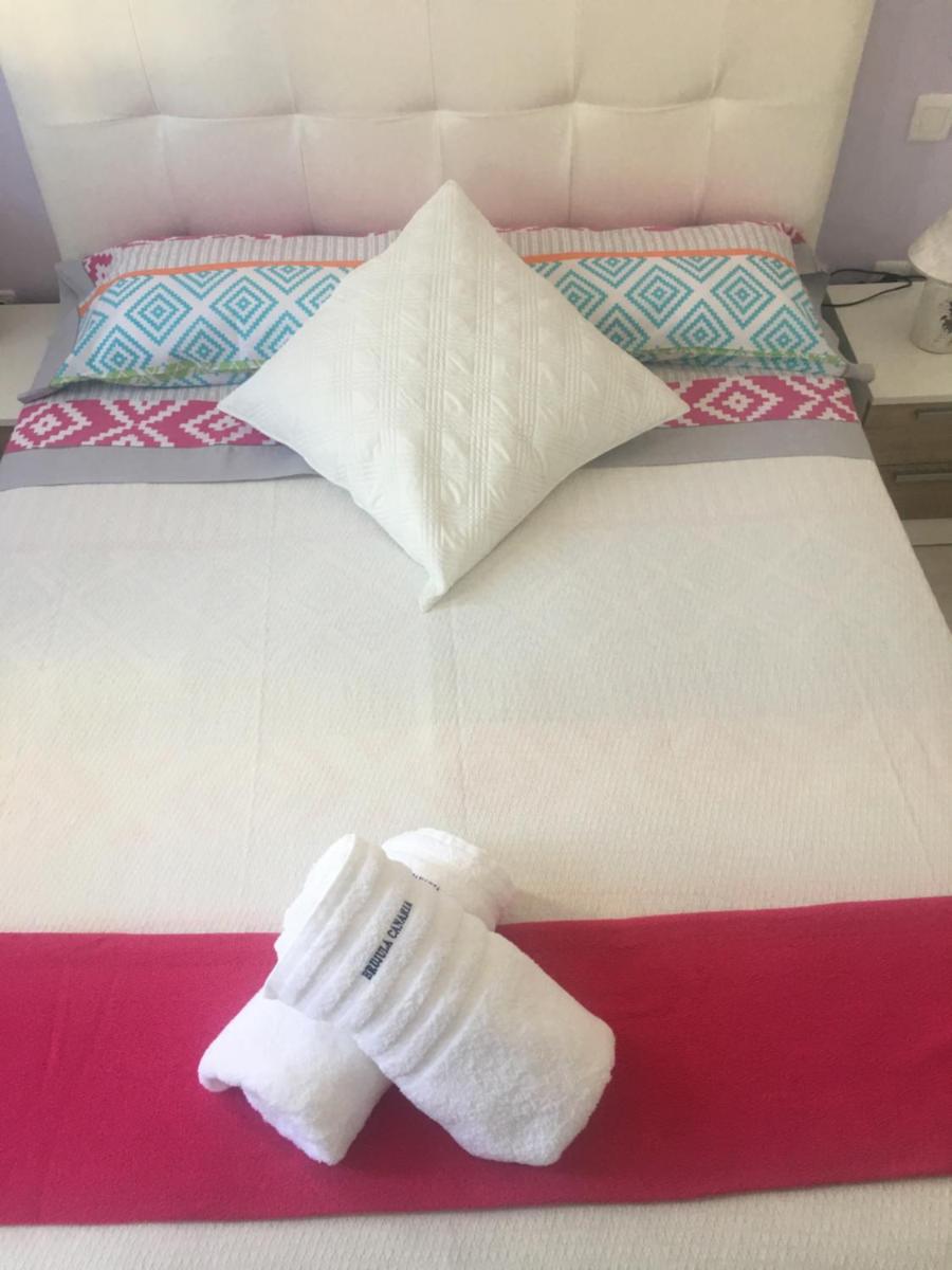 Brujula Company - Housity