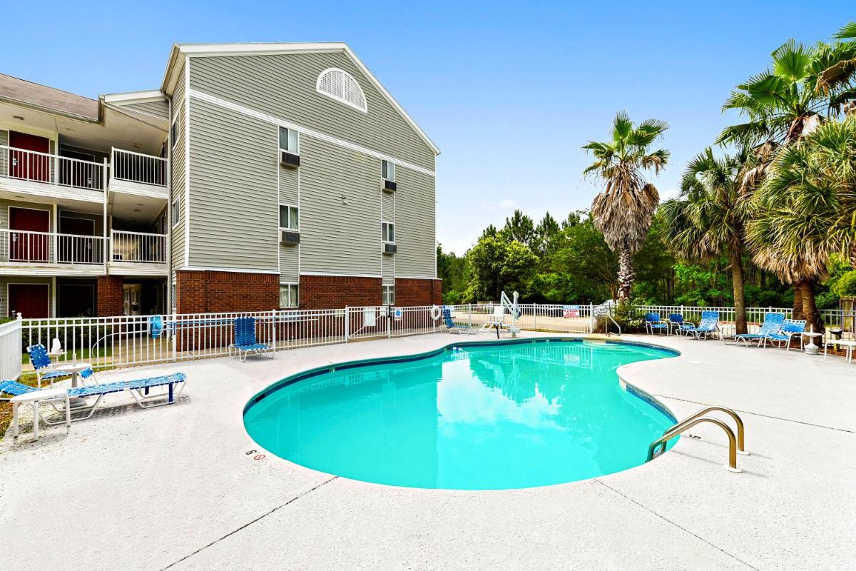 Siegel Select Gautier - Housity