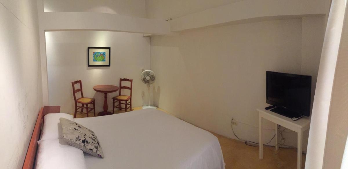 Suitetrails - Casa De La Luz - Guesthouse