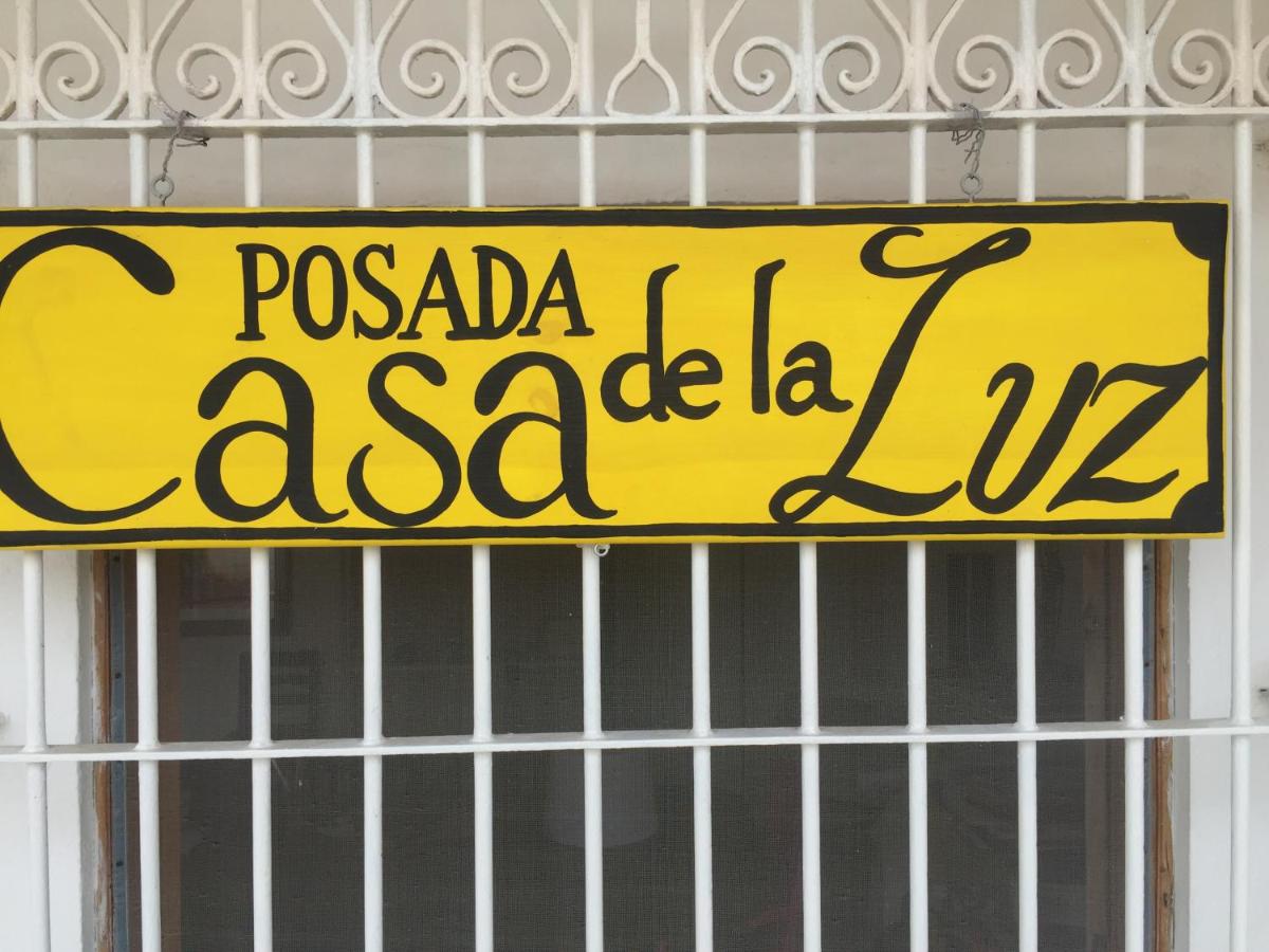 Suitetrails - Casa de la Luz - Studio Apartment