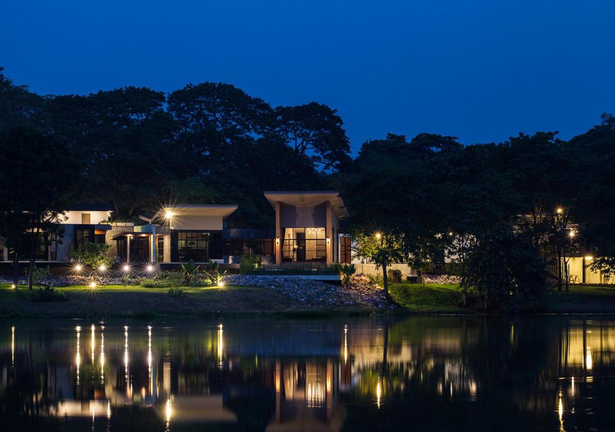 Photharam126 Resort - Housity