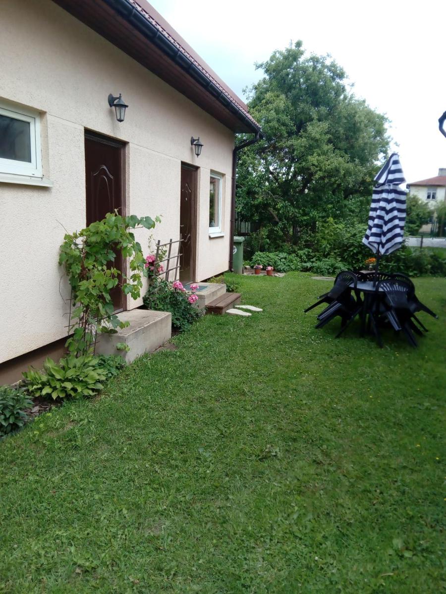 Holiday home - Housity