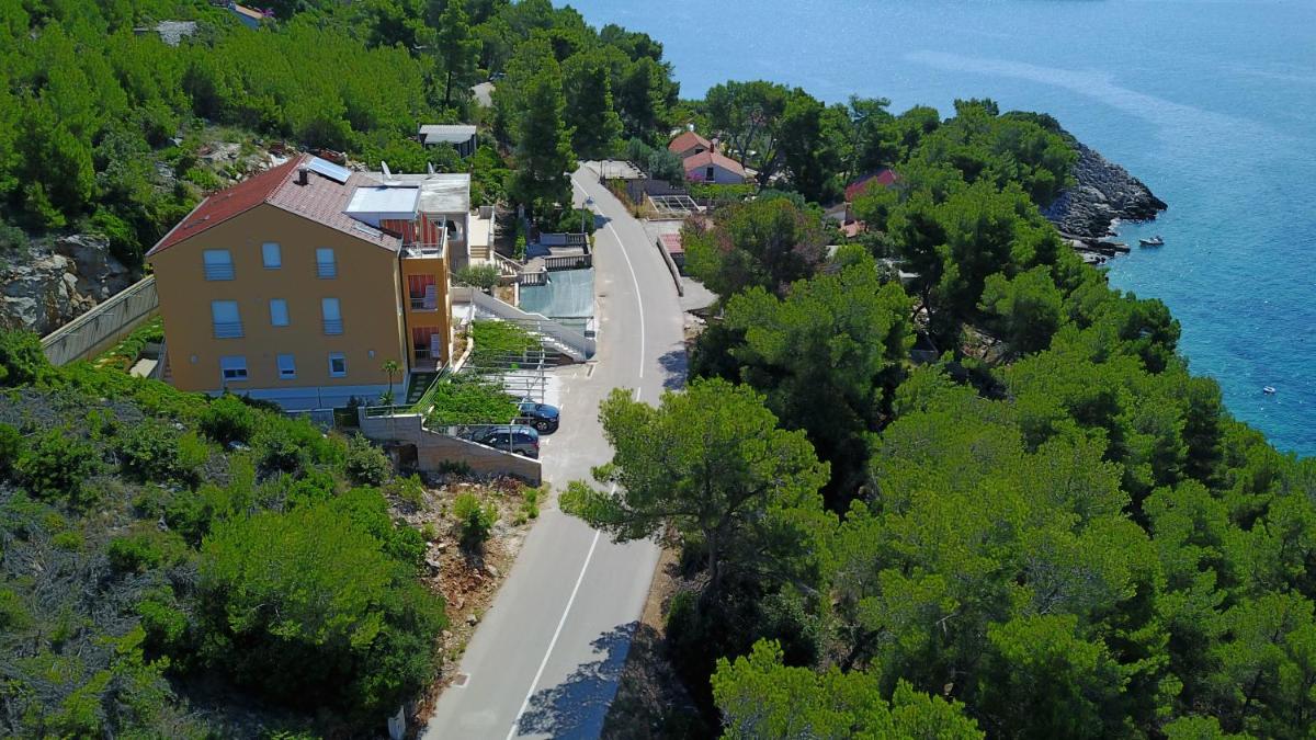 Apartments Martina - Housity