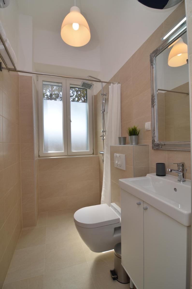Apartment Zara Sun - Hizvo