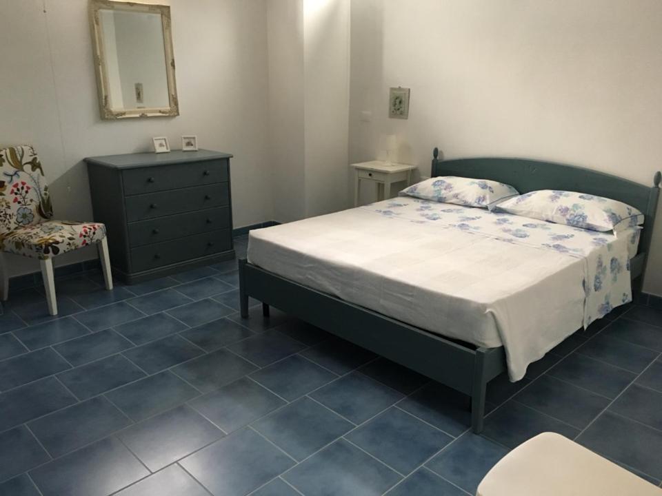 Casa MARESOLE - Hizvo