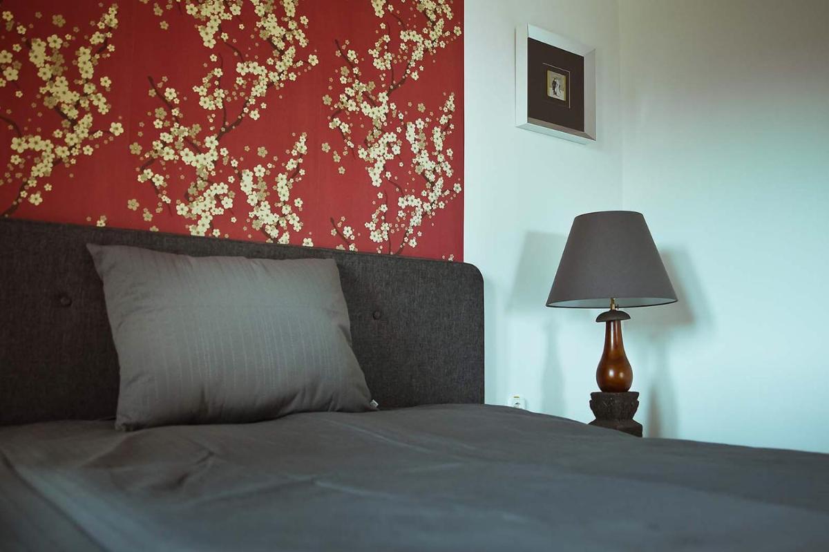 KOI Apartman - Housity