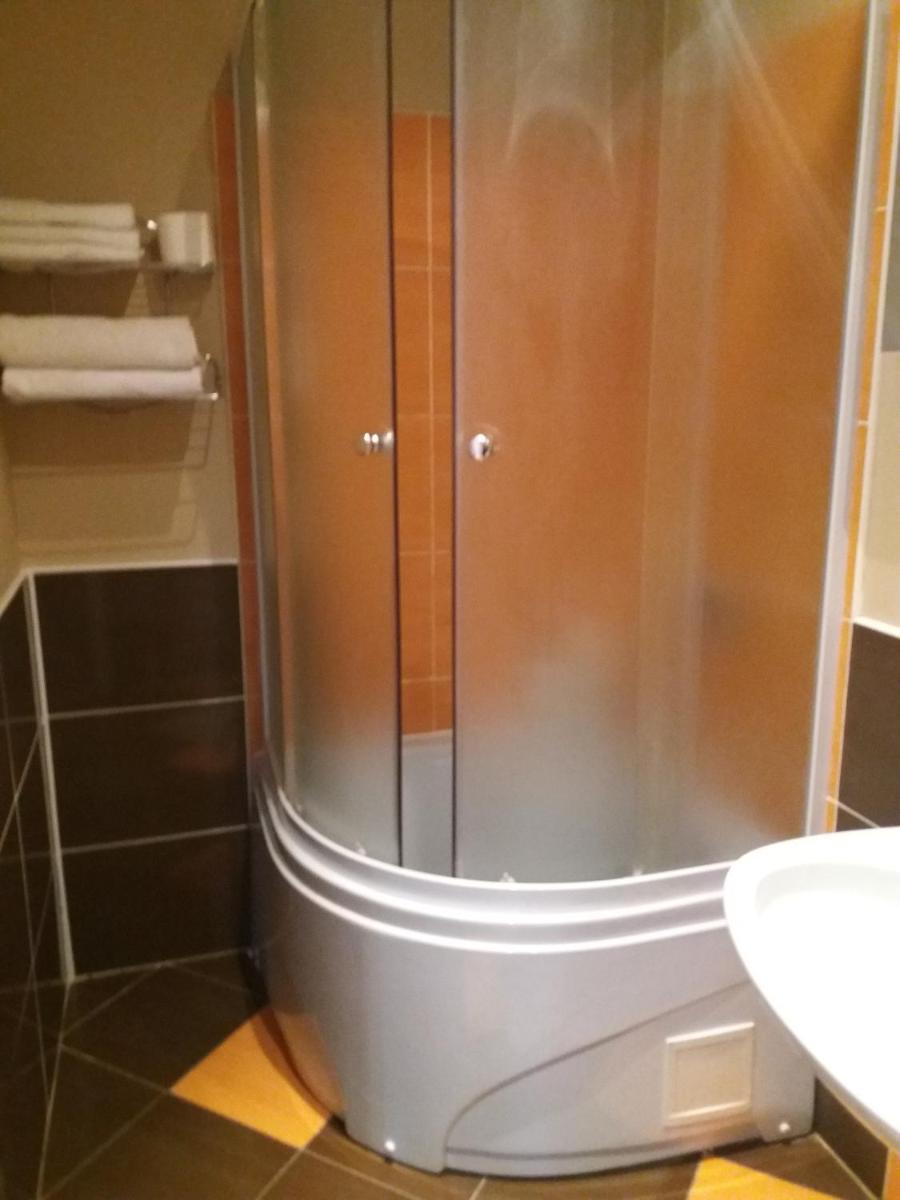 Ventspils Apartments - Hizvo