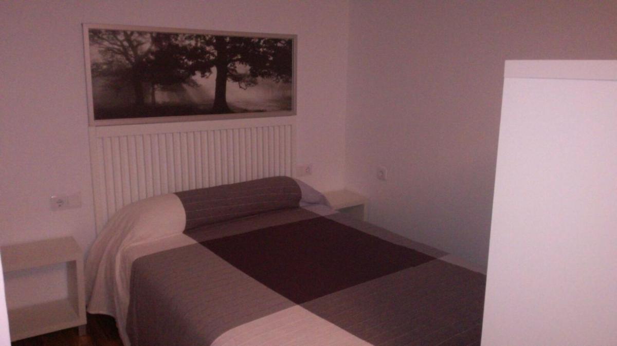 APARTAMENTOS POBRA-CASTELO - Housity