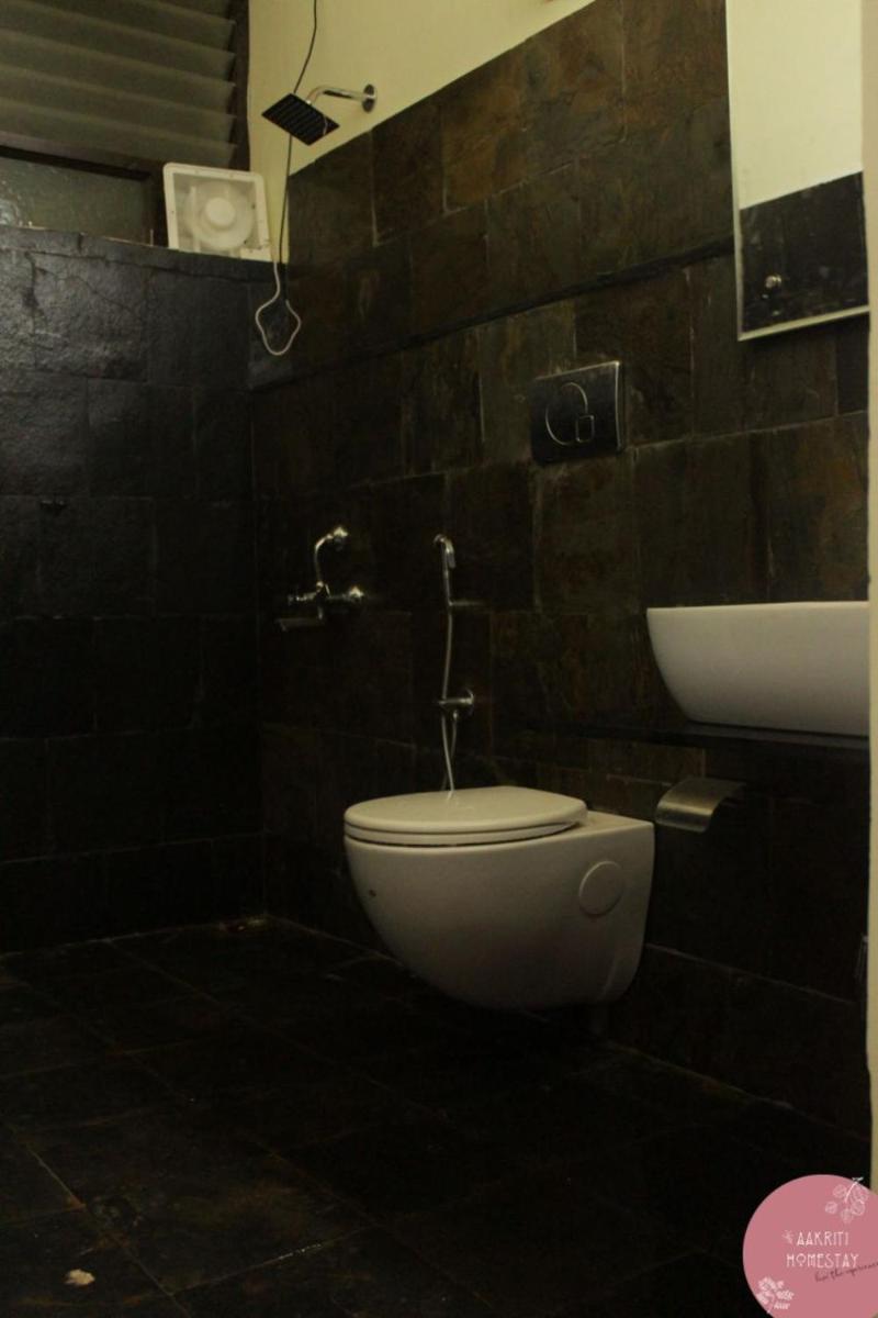 Aakriti Homestay - Housity