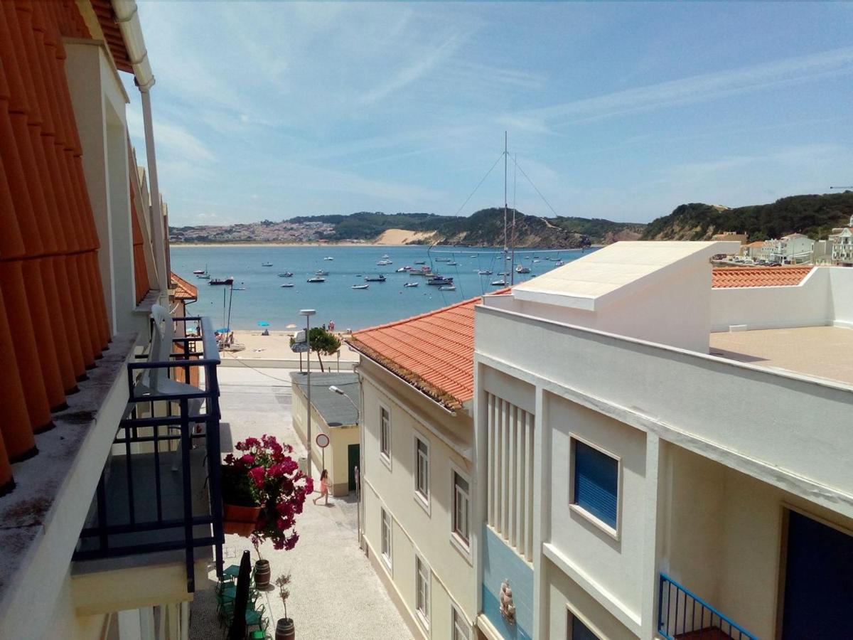 Hotel Atlântica - Housity