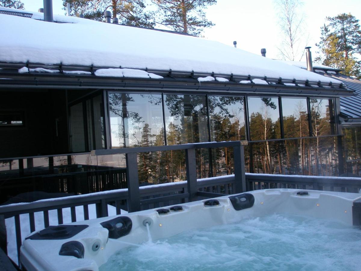 Kullasmarina Holiday Villas - Housity