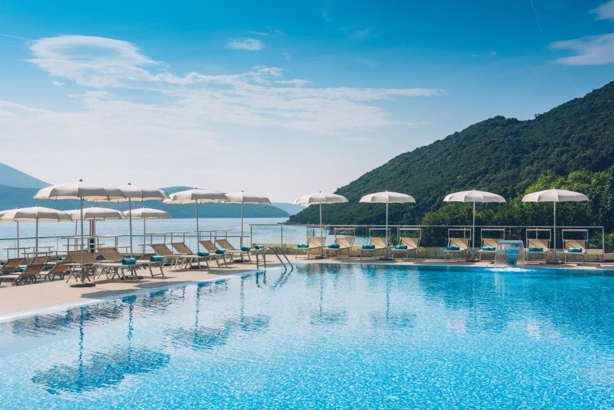Iberostar Herceg Novi All Inclusive - Housity