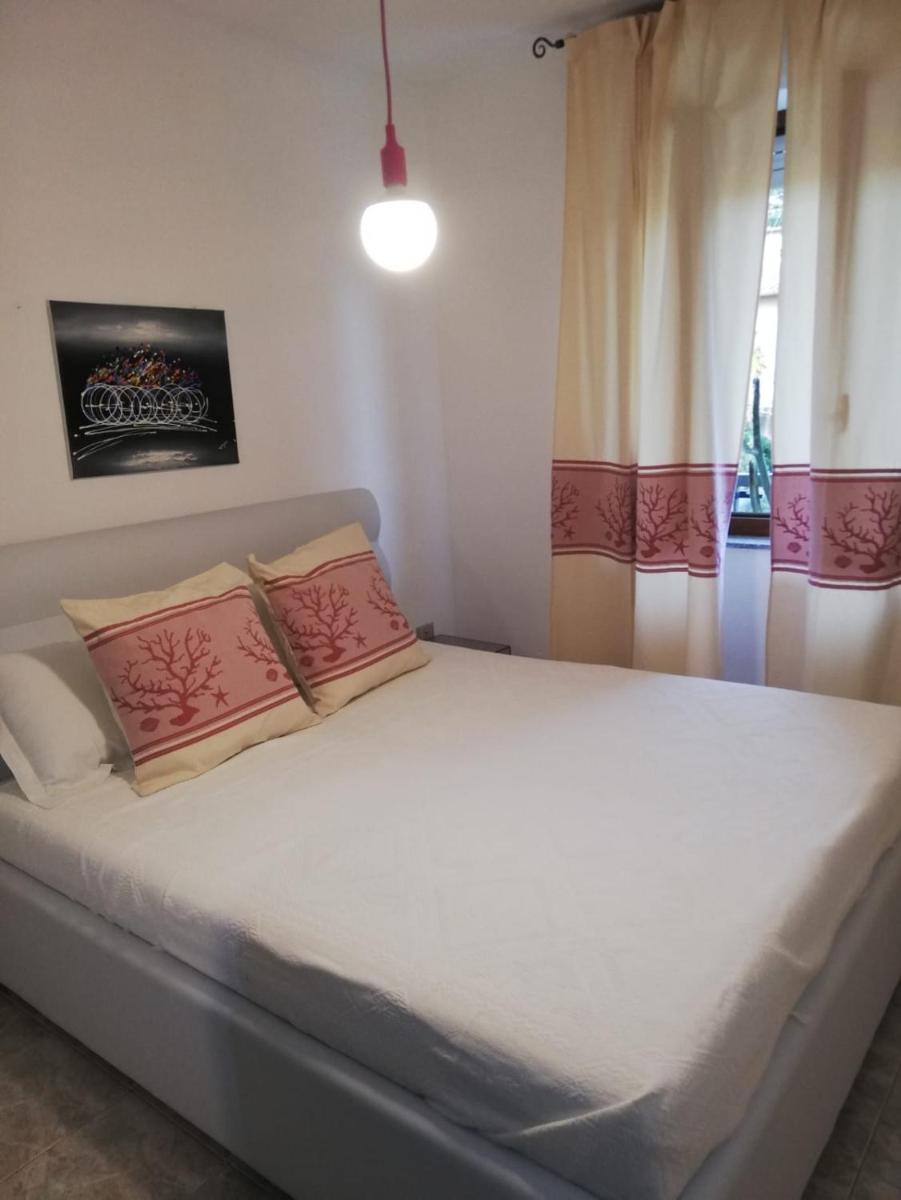 Appartamento vacanza Alghero - Housity