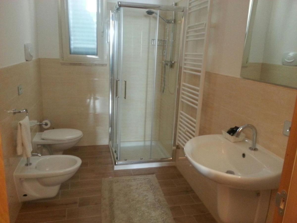 B&B L'Ulivo - Housity