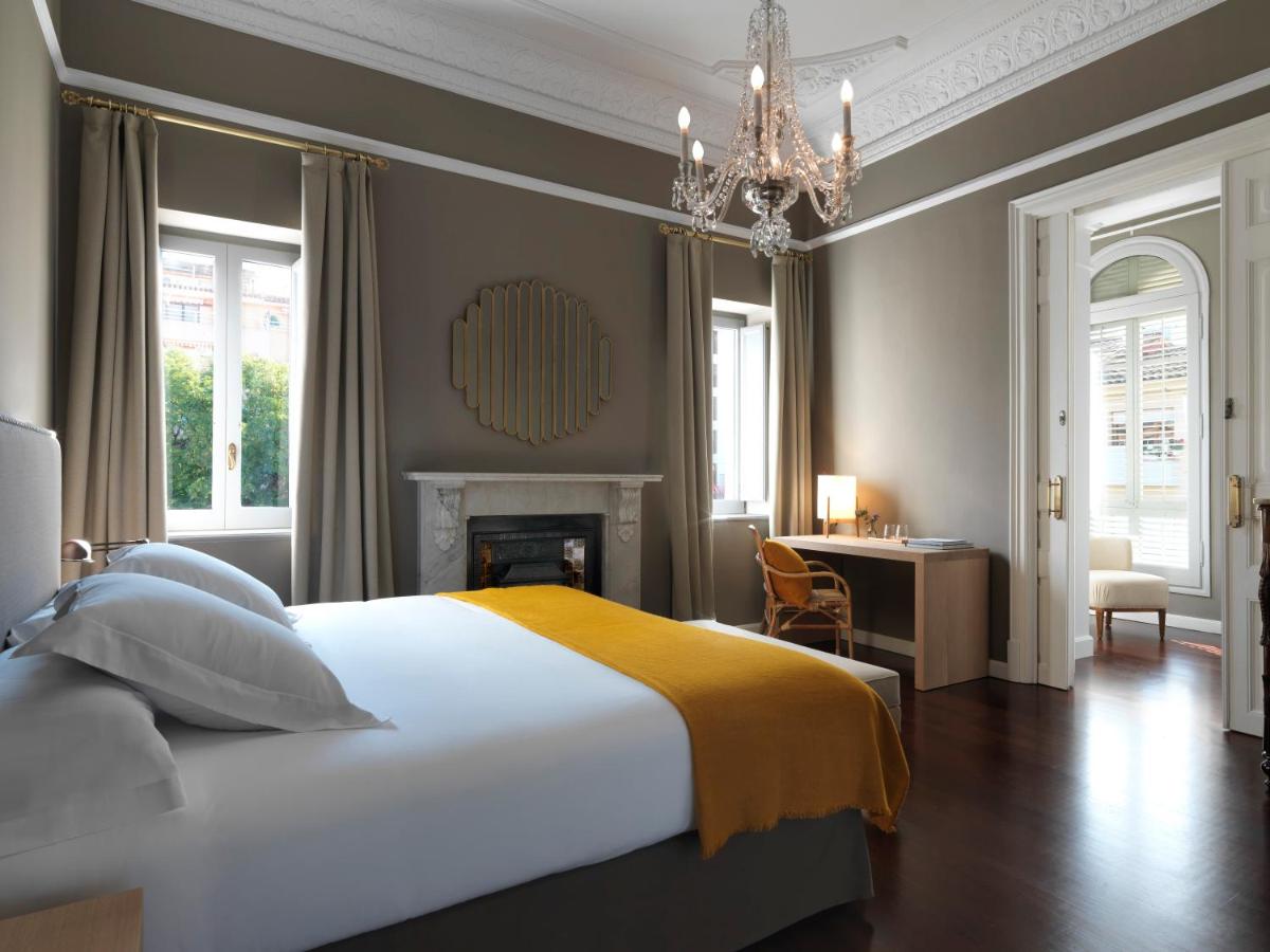 Casa Vincke Hotel - Housity