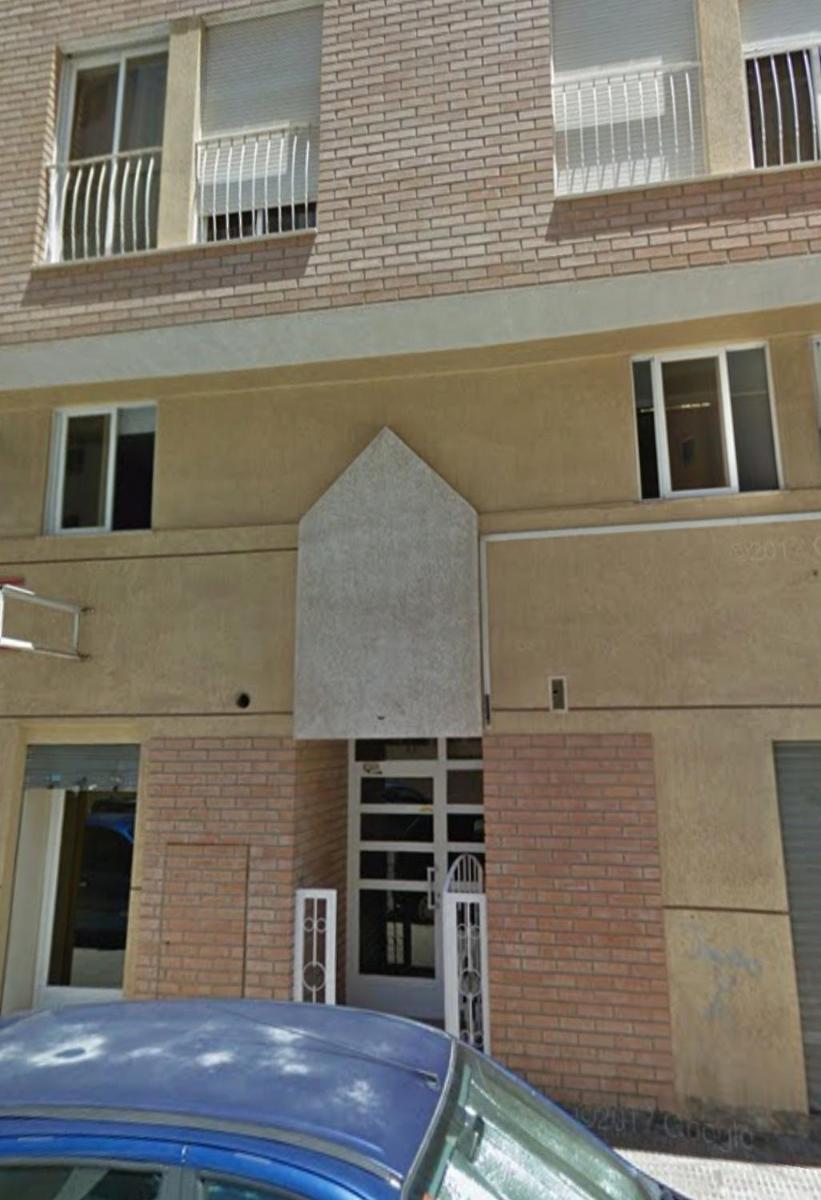 Apartamento la luna - Housity