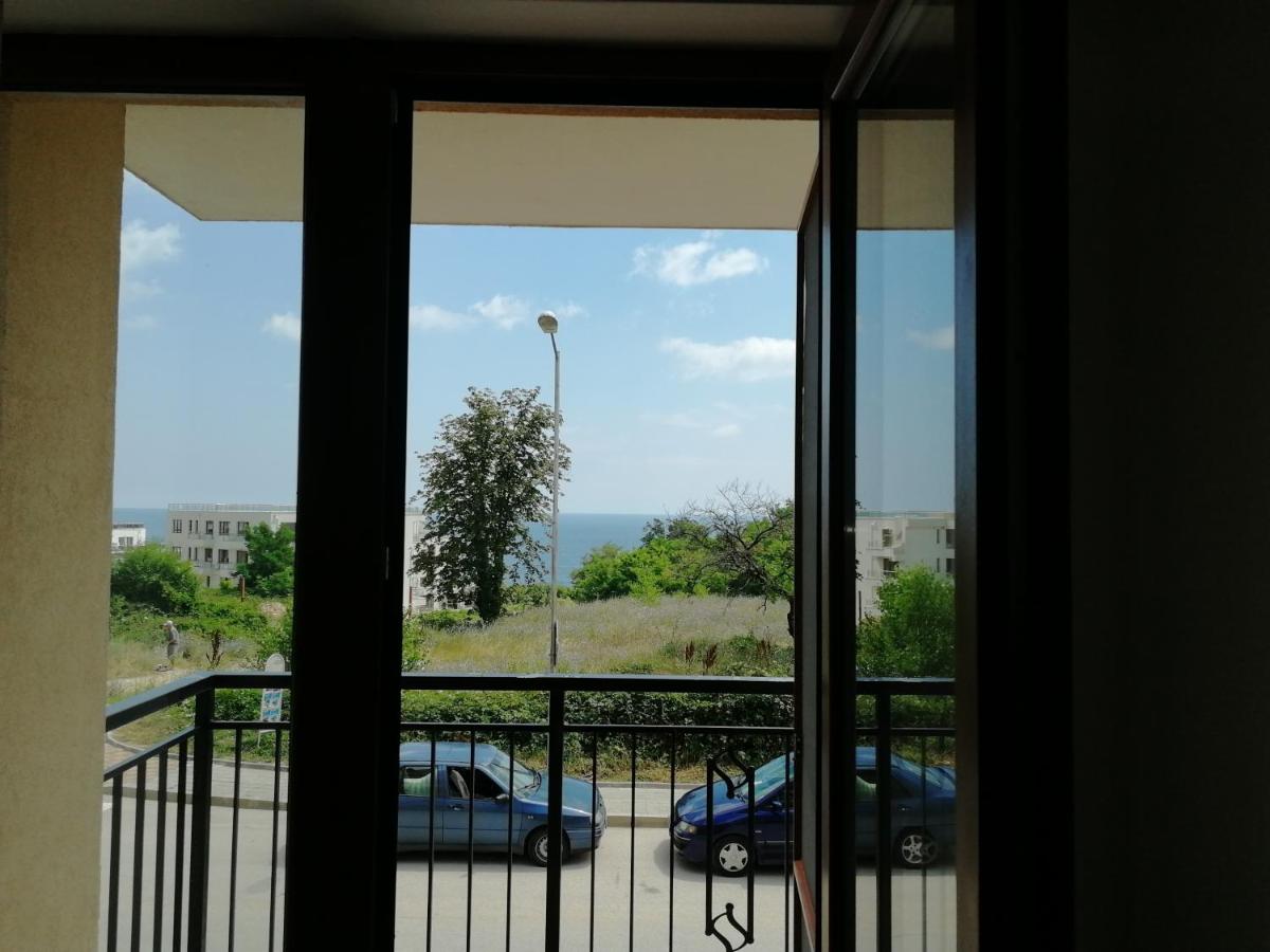 Anastasia Apartment - Housity