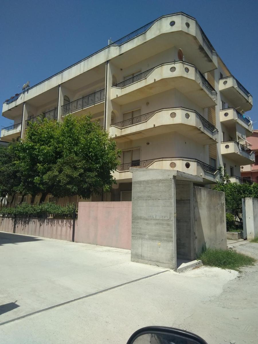 Calabria Mare - Housity