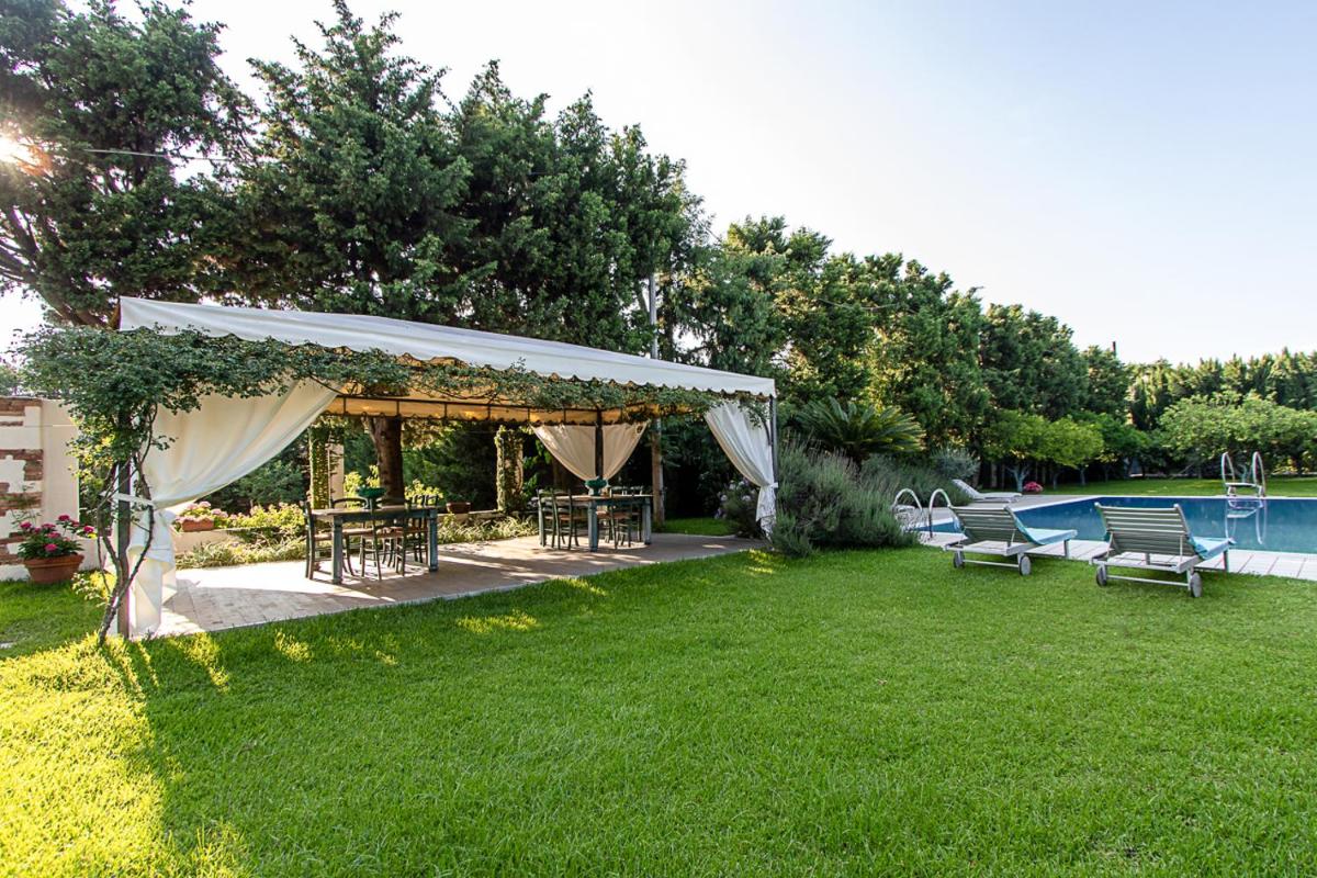 Villa Hermes - Housity