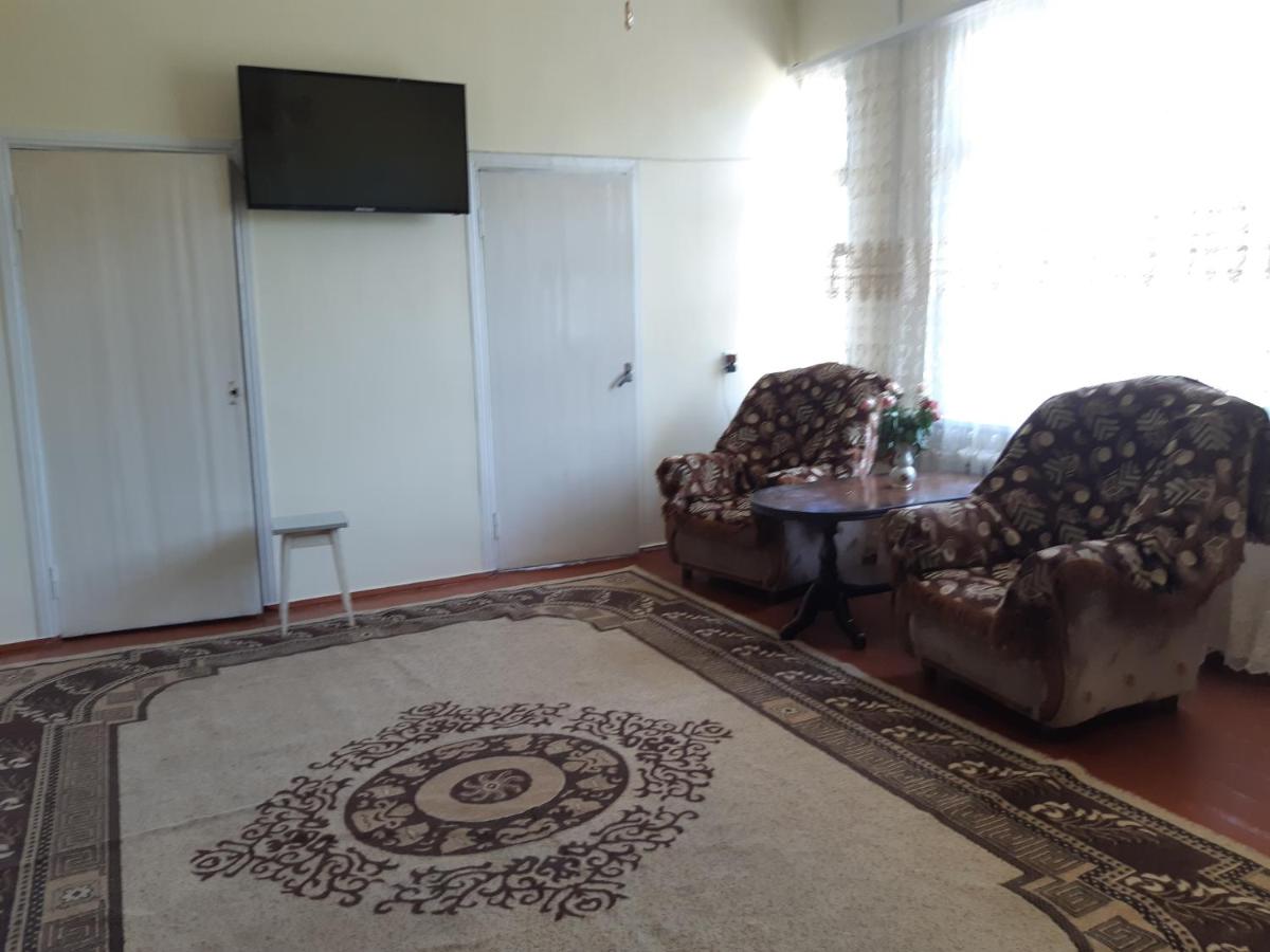 Armine B&B - Housity