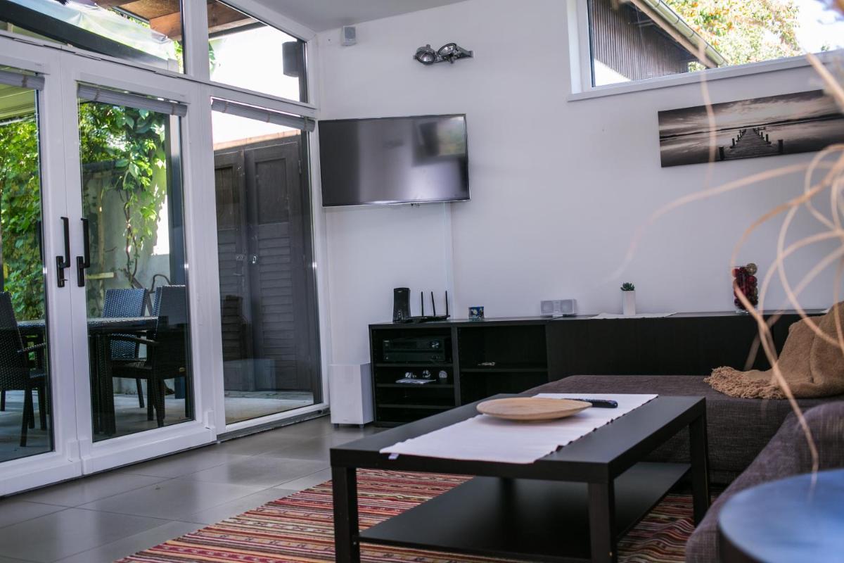 Villa Andrej - Housity