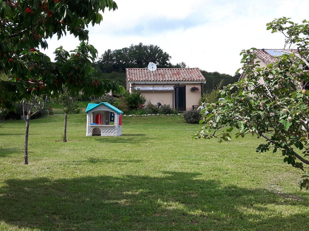 la petite maison 05 - Housity