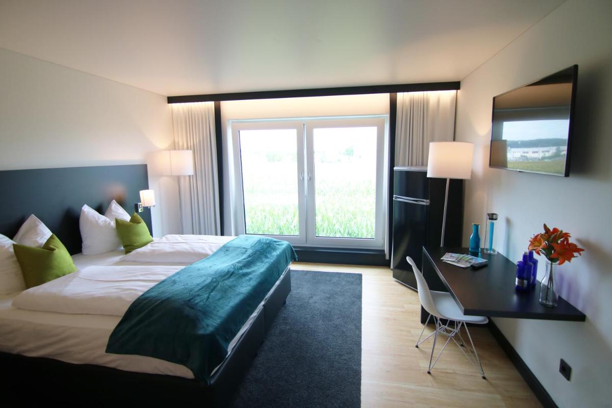 LH Hotel by WMM Hotels - Housity