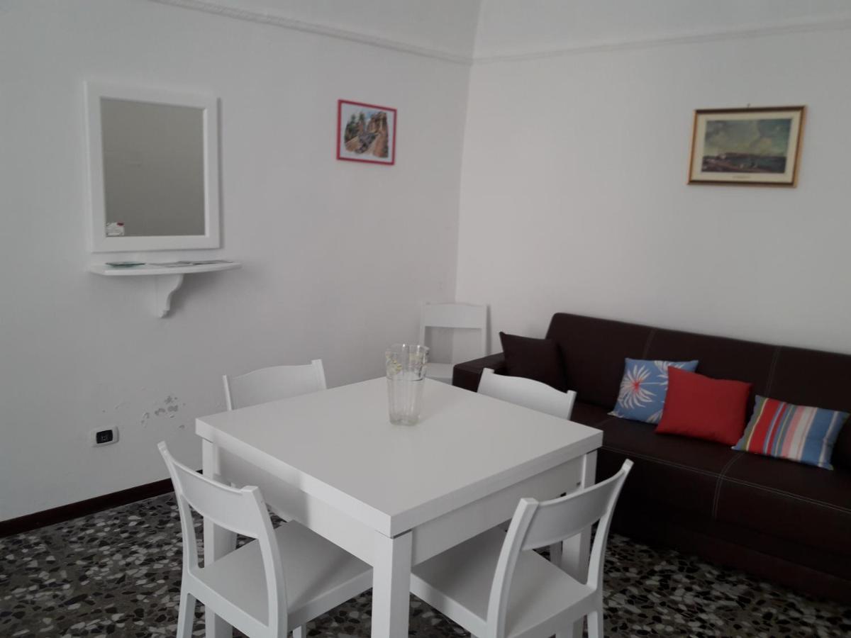 Palazzo Gallo - Housity