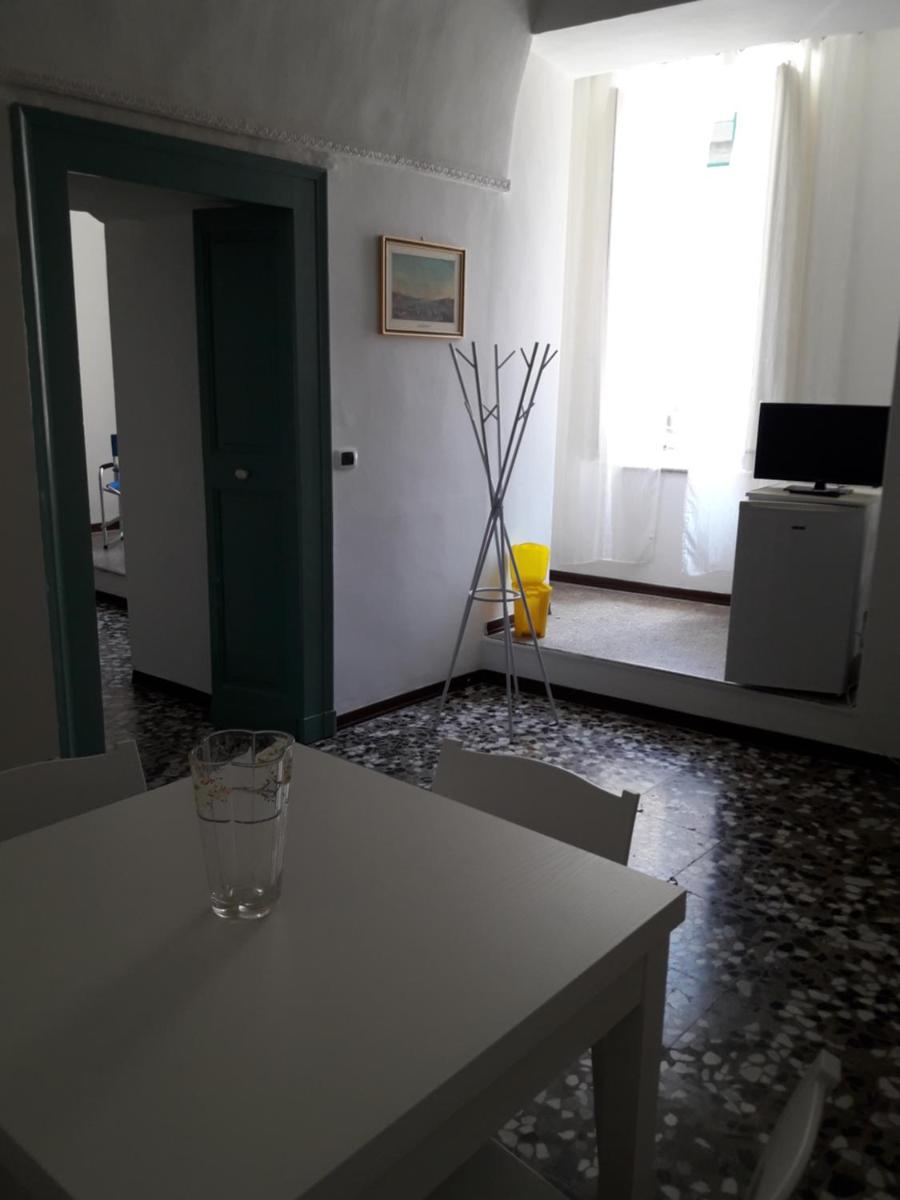 Palazzo Gallo - Housity