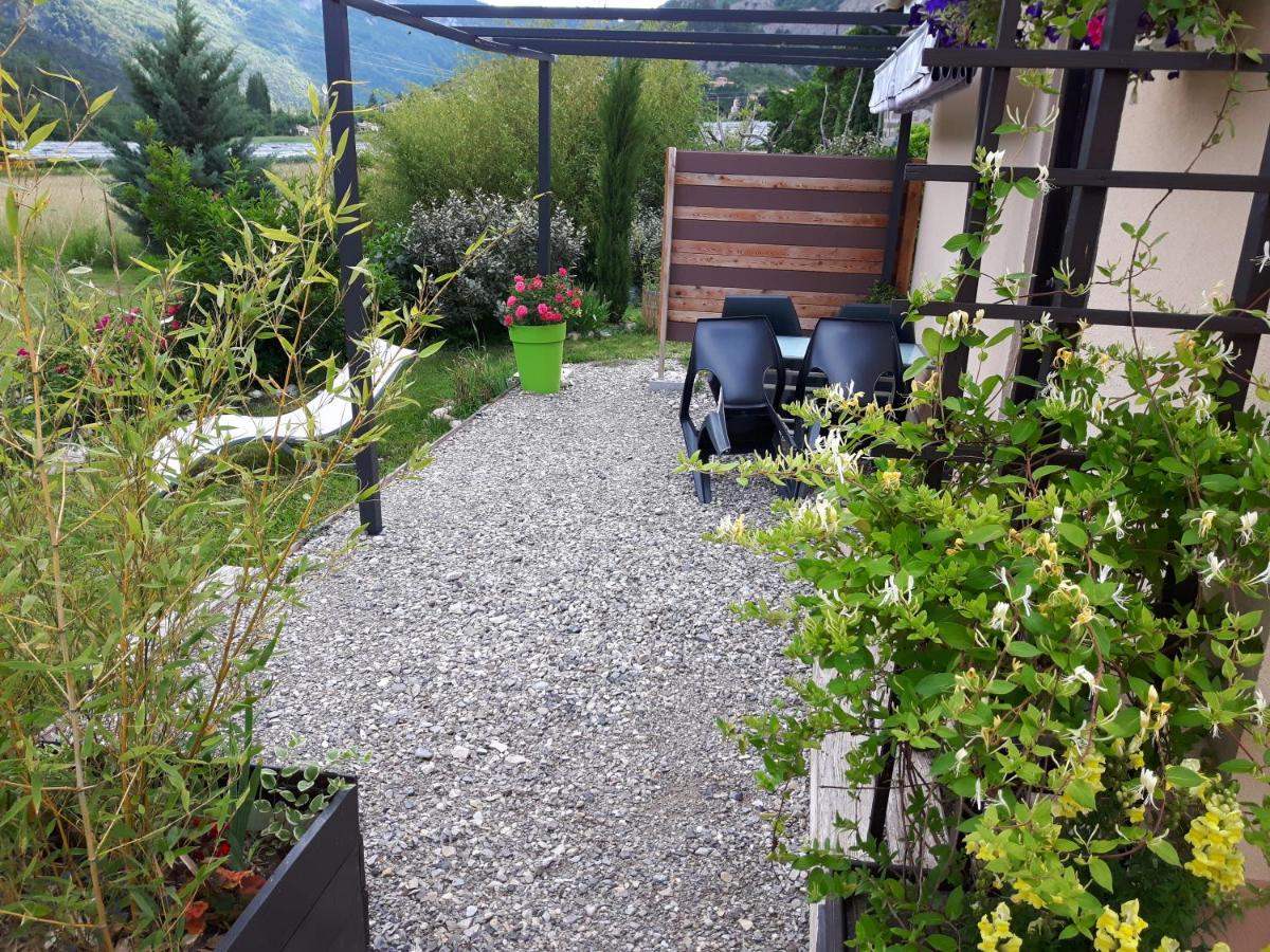la petite maison 05 - Housity
