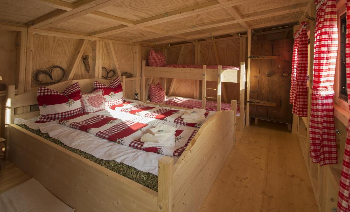 Bnbetschart - Housity