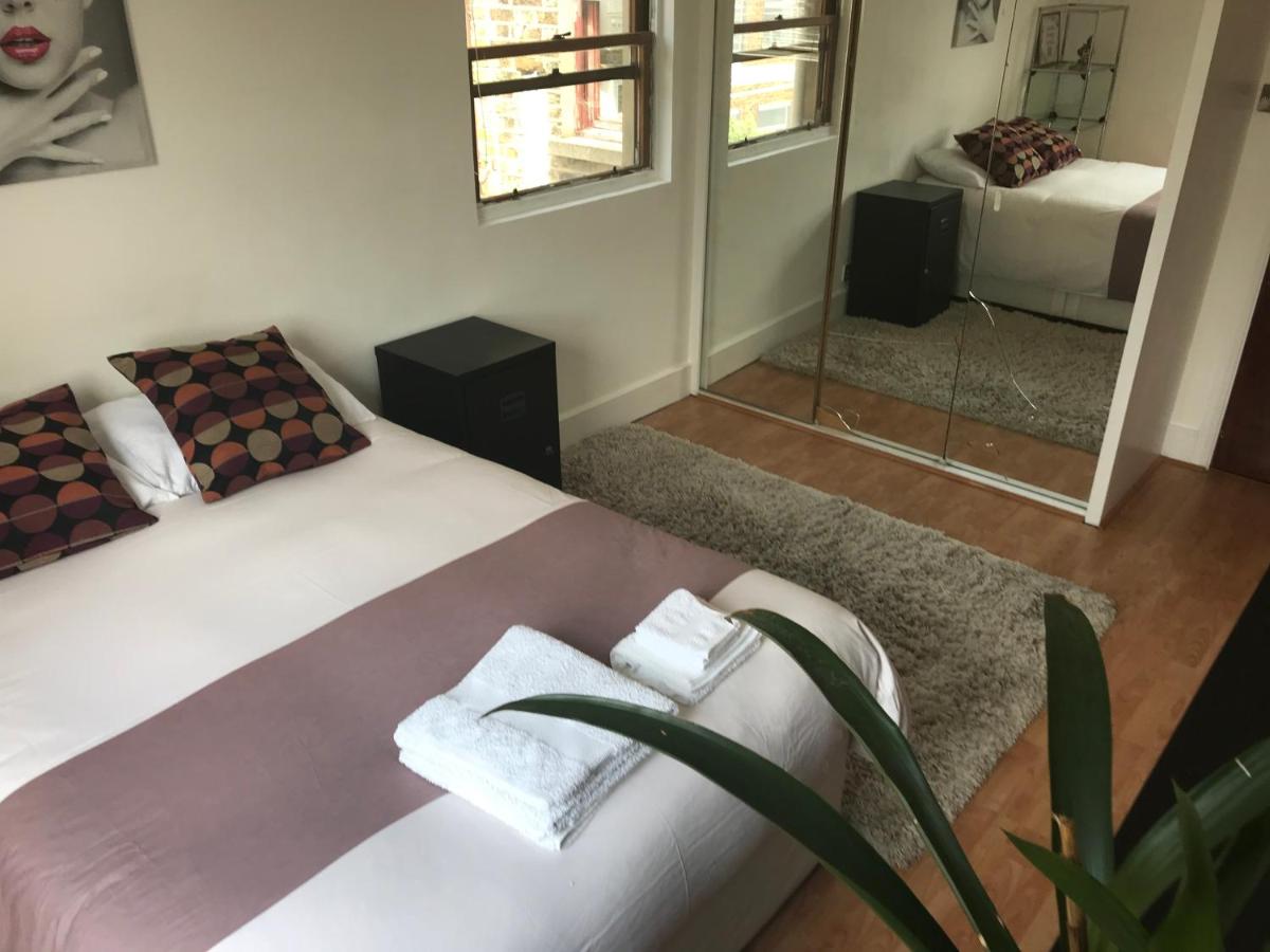 Amazing Room - Housity