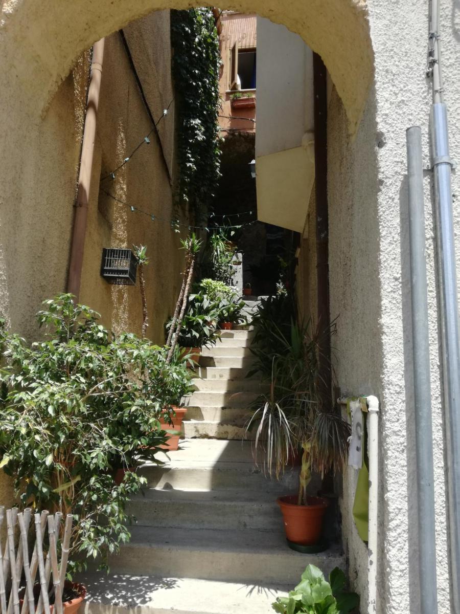 Il Piccolo Borgo - Housity
