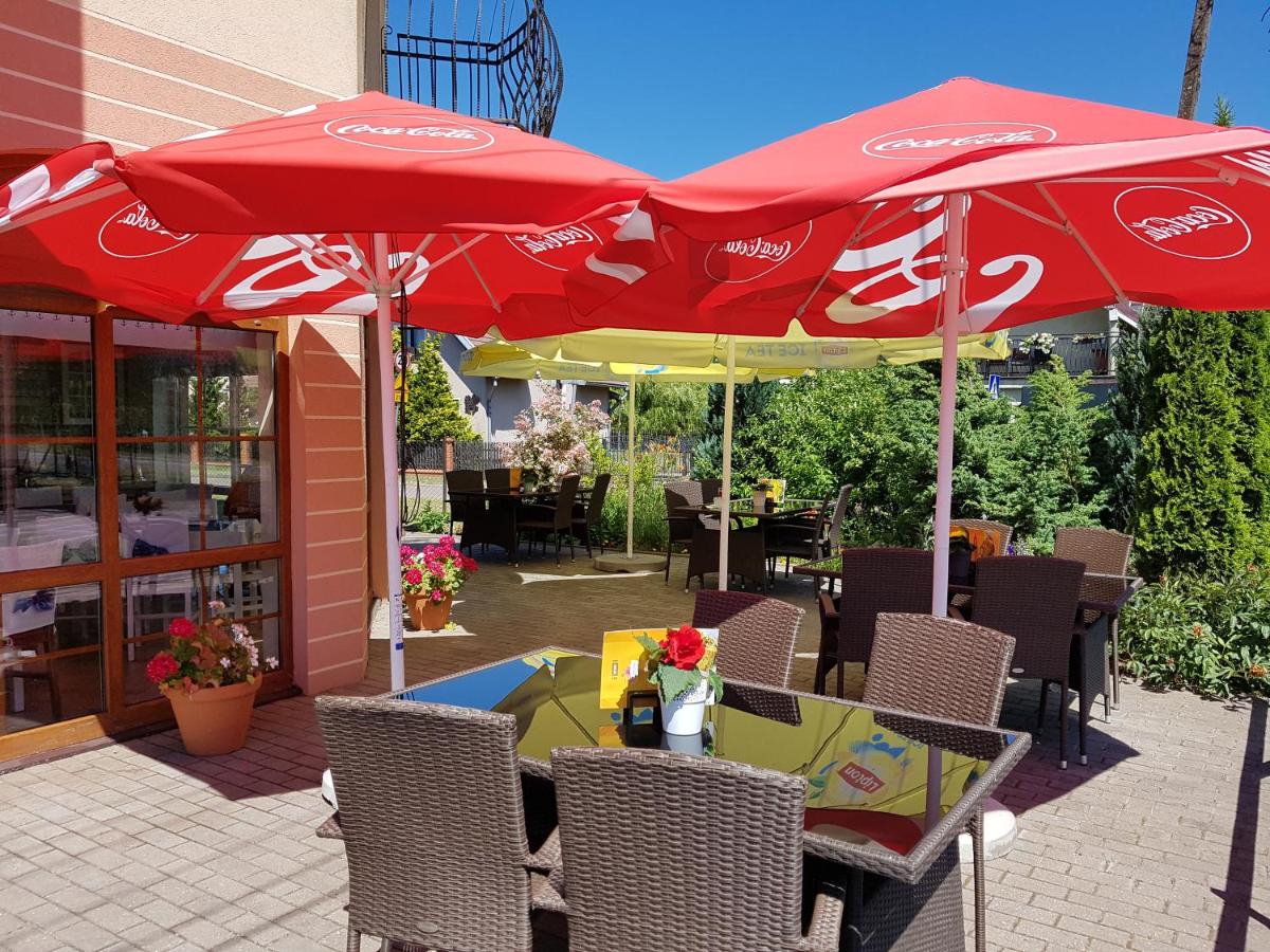 Villa Nobis - Housity