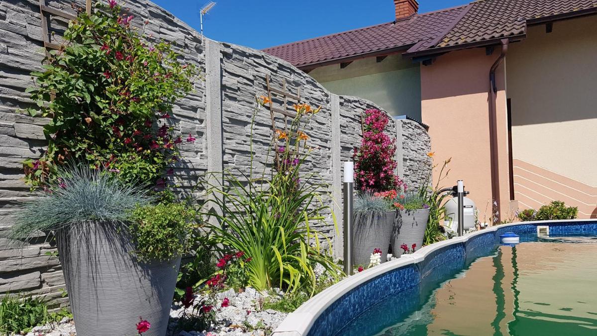 Villa Nobis - Housity