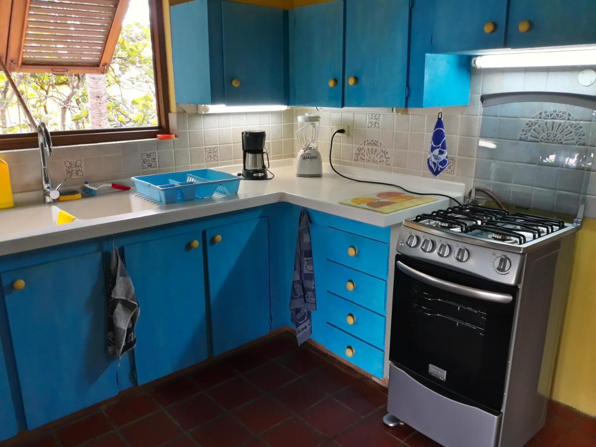 Seascape Beach House Surferspoint Barbados - Housity