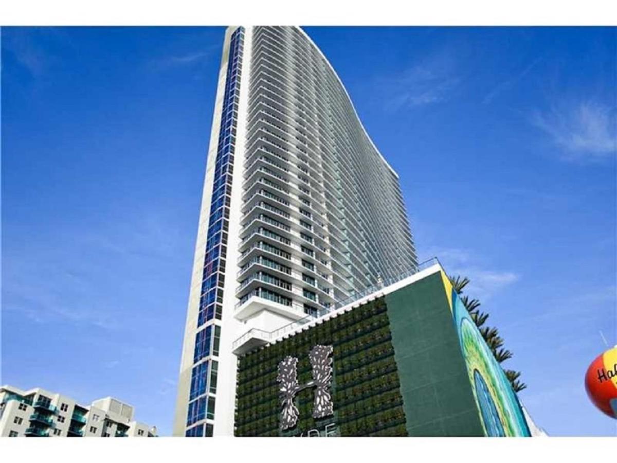Rent in LYFE Resort - Housity