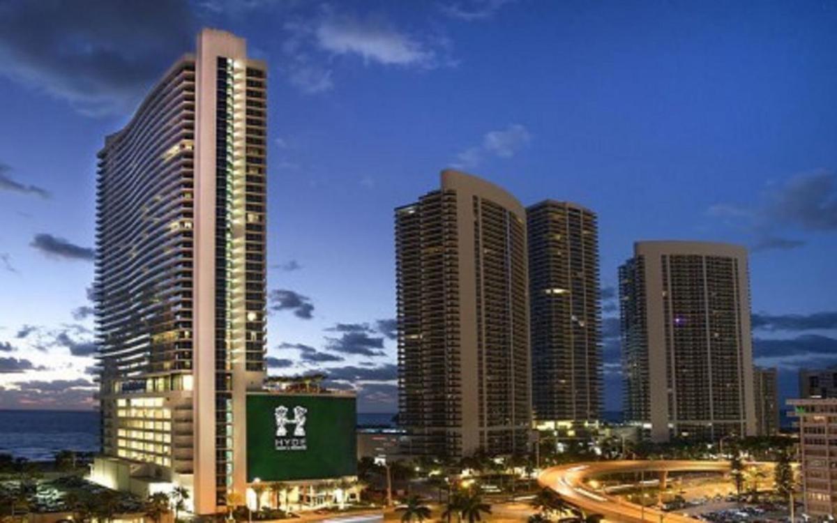 Rent in LYFE Resort - Housity