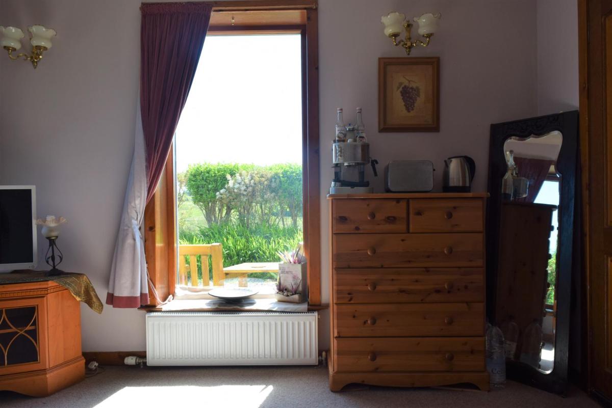 Room by the Beach - Housity