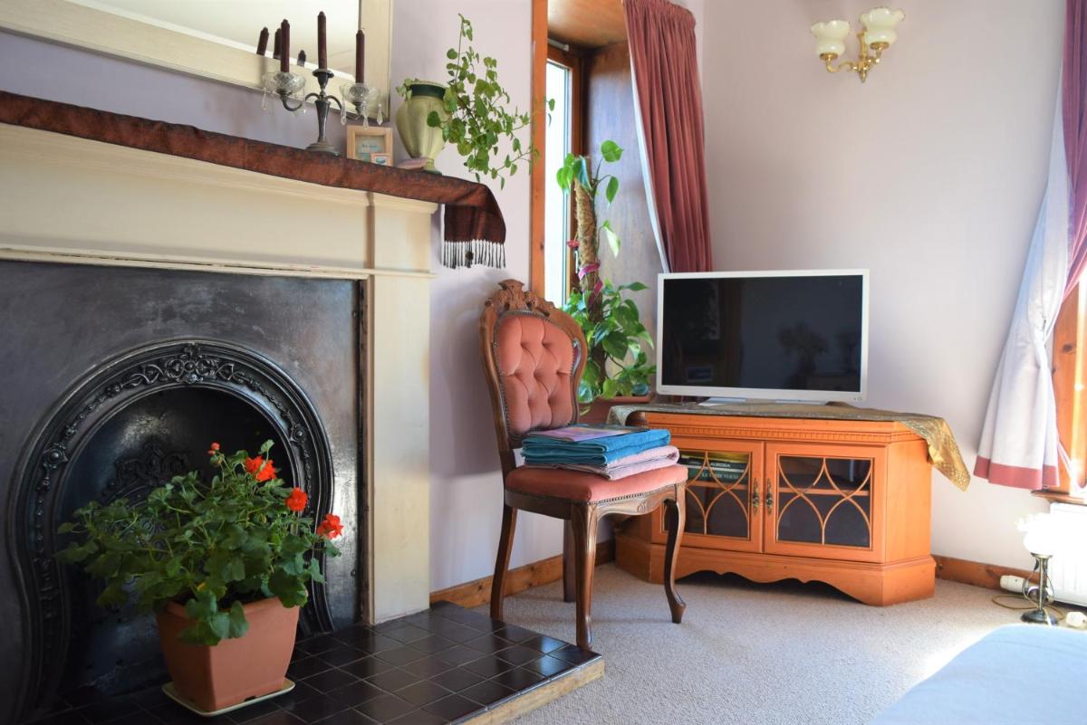 Room by the Beach - Housity