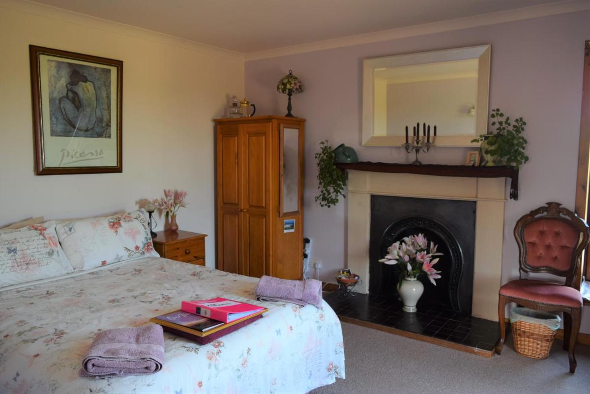 Room by the Beach - Housity